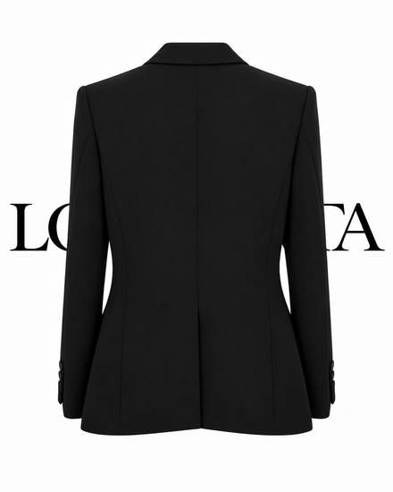 files/womens_black_blazer_crystal_rhinestone-detail-loreta-2.png
