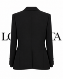 Mayfair Blazer