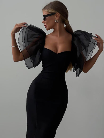 files/womens_black_bodycon_lbd_little-black-dress_tulle_oversized_shoulder_dress_chick_loreta_australian_melbourne_boutique-5.jpg