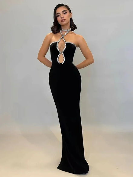 files/womens_black_maxi_bodycon_bandage_loreta_dress_australia-1.jpg