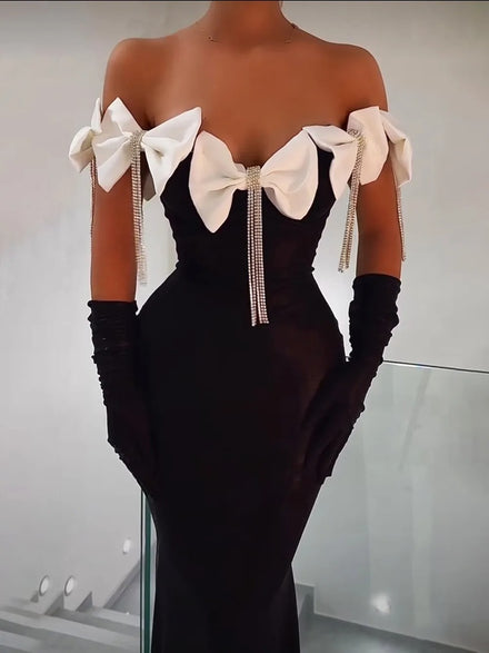 files/womens_black_off-shoulder_dress-with-bows-loreta-bandage-bodycon-dress-1.jpg