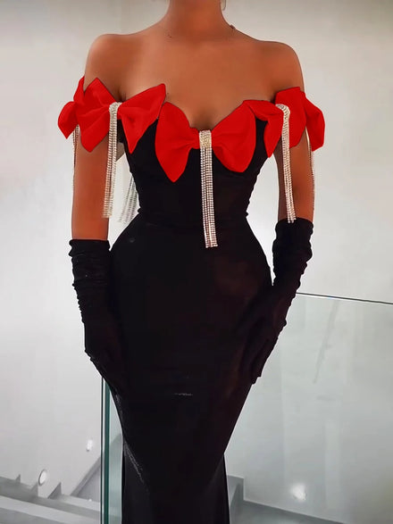 files/womens_black_off-shoulder_dress-with-bows-loreta-bandage-bodycon-dress-2-red-sexy-party-classy-evening-dress-melbourne.jpg