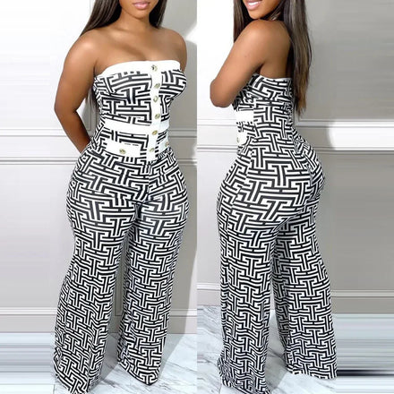 files/womens_black_pattern_jumpsuit_luxury_loreta_australian_boutique_sleeveless_gold_buttons_1.jpg