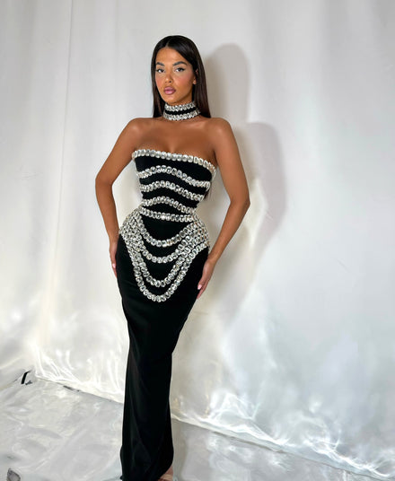 files/womens_crystal_bodycon_bandage_dress_loreta_australianbrandstretchyclubbingpartydress-1.jpg