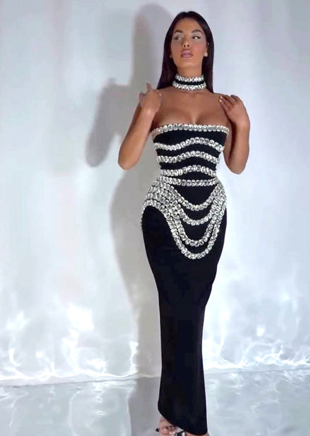 files/womens_crystal_bodycon_bandage_dress_loreta_australianbrandstretchyclubbingpartydress-5.jpg