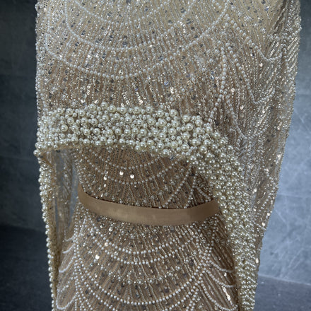 files/womens_gold_beige_beaded_gown_dress_partydressbyloretaclothingaustralianboutiqueluxuryeveningwearforladieswomensmelbourne-44.jpg