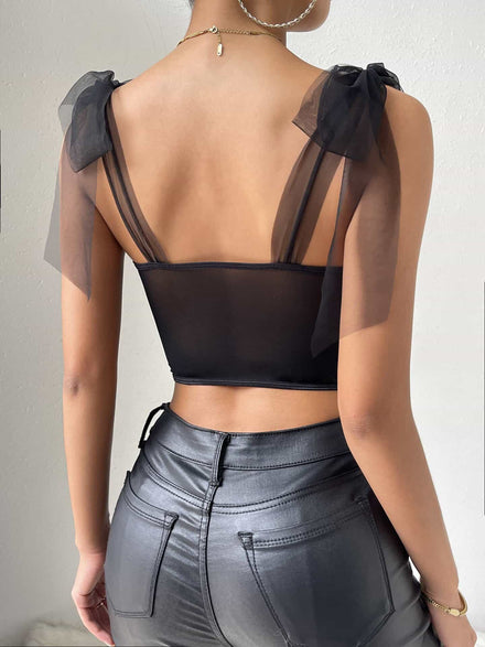 files/womens_lace_black_sexy_bow_bodysuit_corset.jpg
