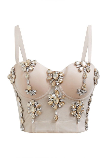 files/womens_ladies_beige-nude_crystal_rhinestone_bustier_top_cups_loreta-australian-brand-boutique-4311.jpg