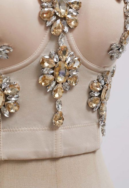 files/womens_ladies_red_crystal_rhinestone_bustier_top_cups_loreta-australian-brand-boutique-436.jpg
