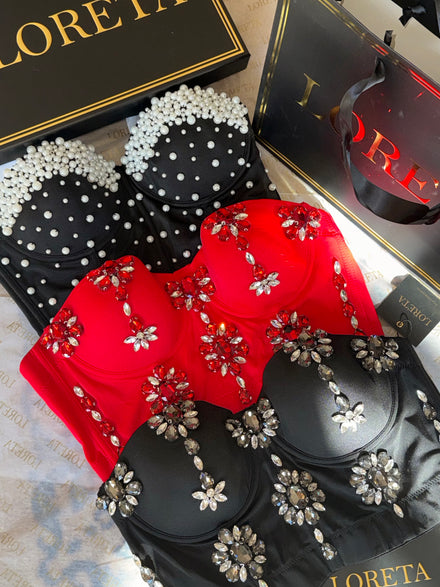 files/womens_ladies_red_crystal_rhinestone_bustier_top_cups_loreta-australian-brand-boutique-4.heic
