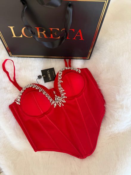 files/womens_ladies_red_crystal_rhinestone_bustier_top_cups_loreta-australian-brand-boutique.heic