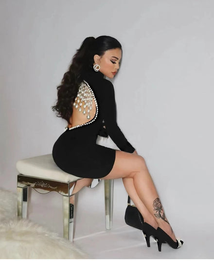files/womens_pearl_bandage_bodycon_dress_loreta_clothing_australian_brand-2.jpg