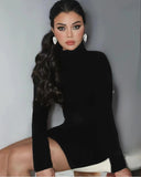Irina Pearl Dress