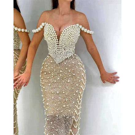 files/womens_pearl_maxi_gown_dress_by_loreta_auatralian_brand.jpg