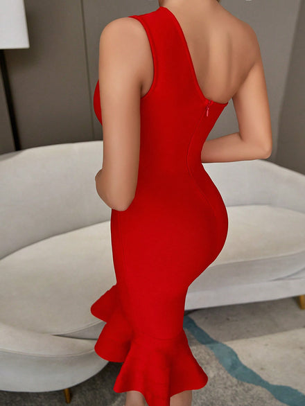 files/womens_red_bodycon_bandage_frill_ladies_party_sexy_dress_cherry_loreta-australia_boutique-2.jpg