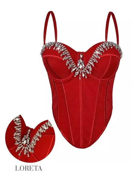 files/womens_red_bustier_loreta_australian_boutique-1.jpg