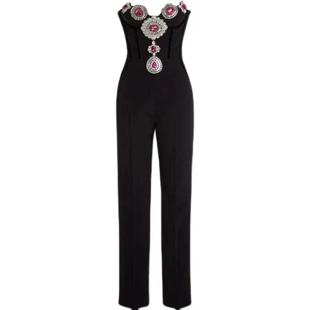 files/womens_ruby_pink_red_crystal_rhinestone_crystal_loreta_bandage_bodycon_14.jpg