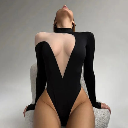 files/womens_sexy_full_sleeve_bodysuit_mesh_panels_loreta_clothing_australian_brand_6.jpg