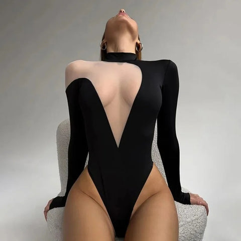 all