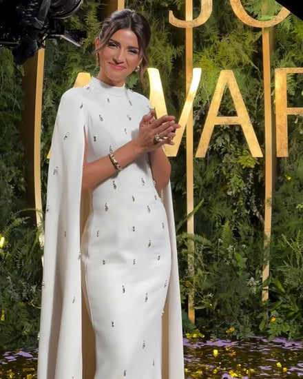 files/womens_white_evening_gown_drape_sleeves_fulllength-fullcoveragebyloretaclothing-12.jpg