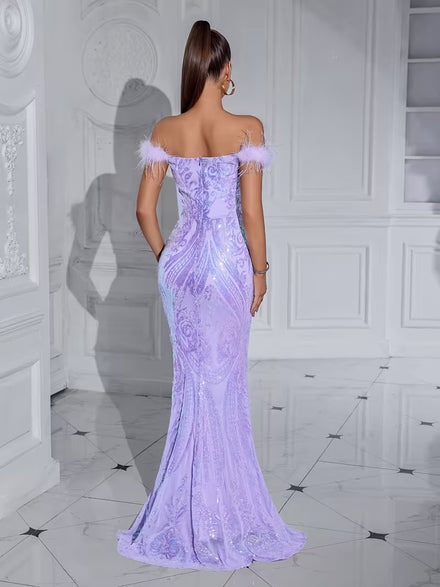 Evening Wear LORETA Evening Wear LORETA