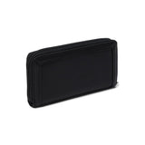 Nine West Zip Around Wallet (Black)