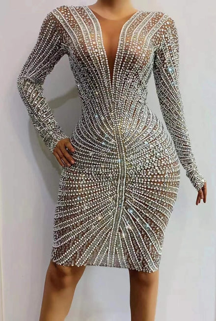 products/Bling-Brand-High-End-2022-Party-Elegant-Woman-Evening-Gown-Dress-One-Size-Elaborate-Slim-Diamonds_jpg_Q90-LORETA_australian_melbourne_jpg.jpg