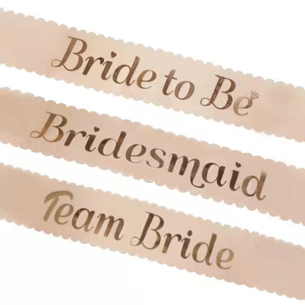products/Bridesmaid-TeamBride-BridetoBeSash2.jpg