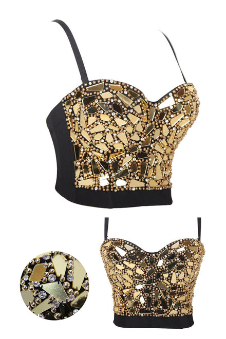 products/FESTIVAL_womens_gold_performance_show_party_clubbing_corset_bustier_australia_express_loreta_top_crystal.jpg