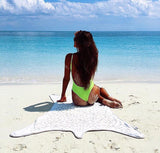 womens one piece swimsuit luxury black nude white