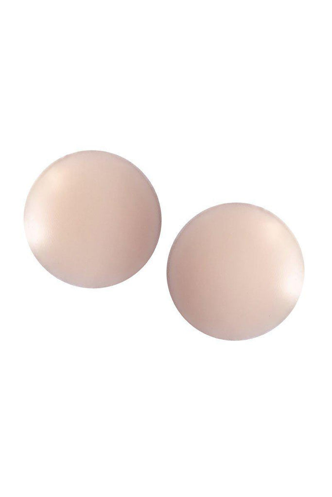 Nipple Covers -Headlight Dimmers