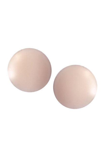 products/Nude_Headlight_Dimmers_product_low_res.jpg