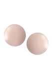 Nipple Covers -Headlight Dimmers