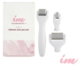 4-in-1 Derma Roller Set