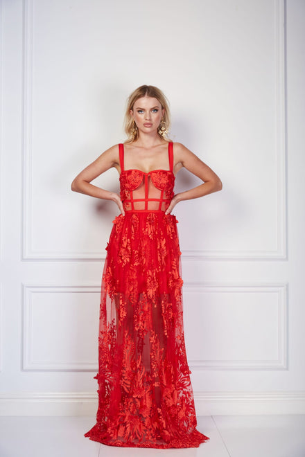 products/anna_loreta_womens_red_gown_with_flowers_feathers_sequins_evening_sexy_red_womens_gown_australia.jpg
