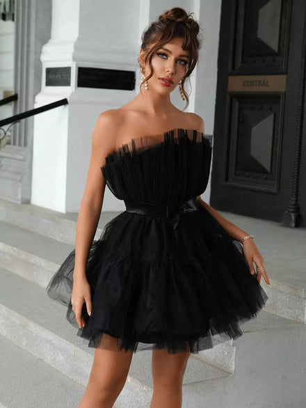 products/black_womens_tulle_dress_bridal_wedding_loreta_australian_boutique22.jpg