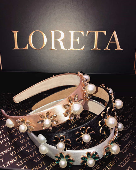 products/crystal_pearl_headband_loreta_australian_boutique_bridal.jpg