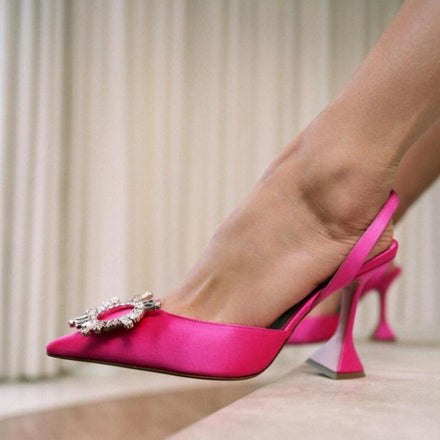 products/loreta_australian-Brand-women-Pumps-luxury-Crystal-Slingback-High-heels-Summer-bride-Shoes-Comfortable-triangle-Heeled-Party_jpg_Q90_jpg.jpg