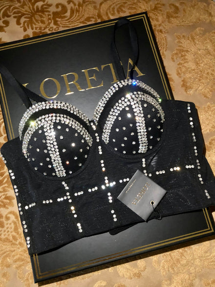 products/loreta_bustier_corset_top_crystal_sexy_party_melbourne_corset_clubbing.jpg