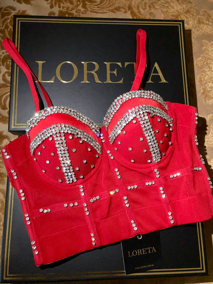 products/loreta_bustier_corset_top_crystal_sexy_party_melbourne_corset_clubbing_red.jpg