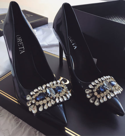 products/navy_blue_leather_shoes_pumps_crystal_gold.jpg