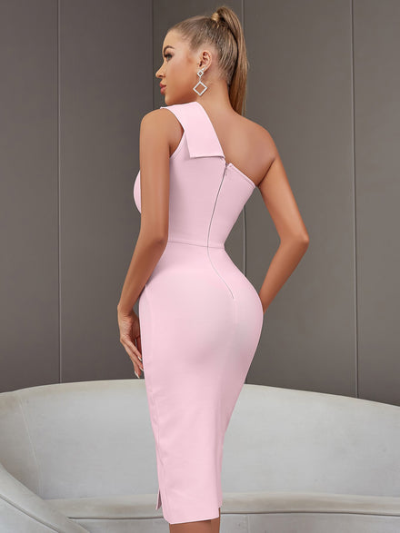 products/pink_bodycon_bridal_womens_sexy_bodycon_rayon_loreta_dress_australia-5.jpg