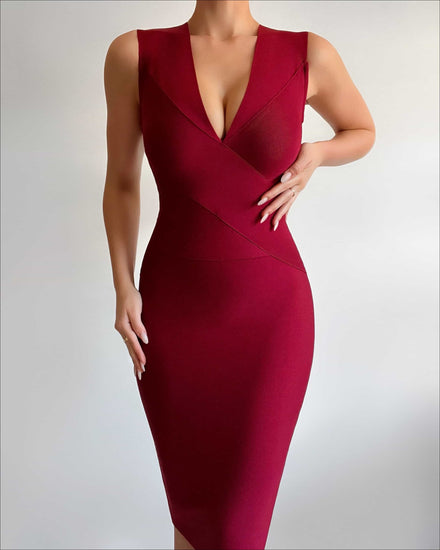 products/wine_red_bodycon_bandage_womens_ladies_evening_lbd_dress_loreta_melbourne_boutique_store.jpg