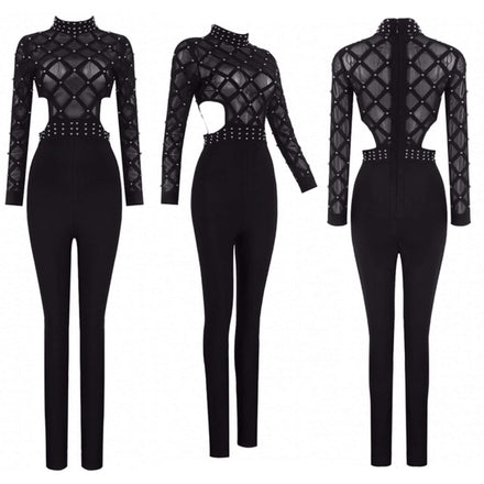 products/womens-beaded-black-jumpsuit.jpeg