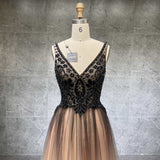 Enchanted Forest Dress