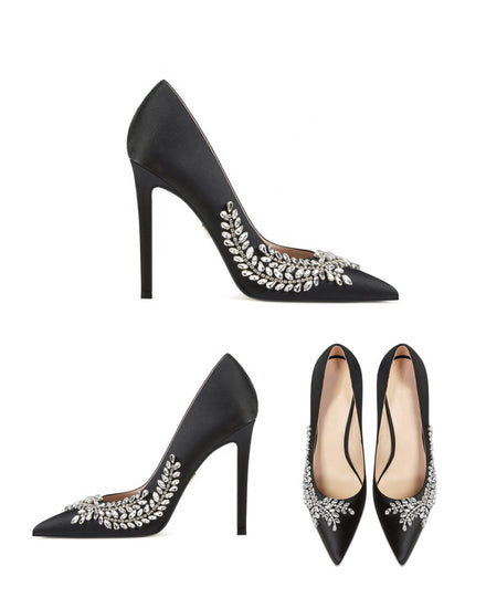 products/womens_black_heels_with_crystals_loreta_black.jpg