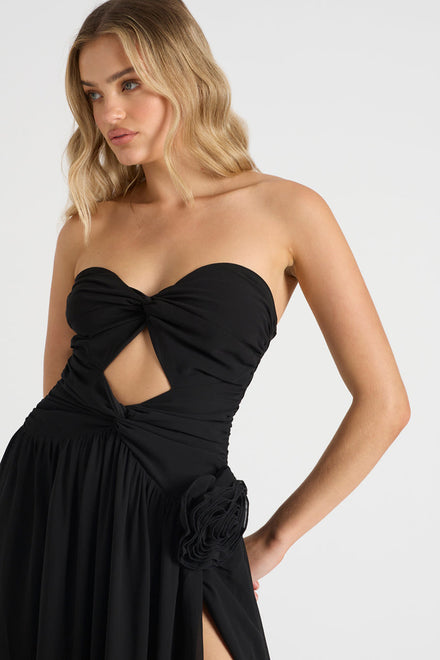 products/womens_black_maxi_dress_plus_size_loreta_australian_boutique_lbd-5.jpg