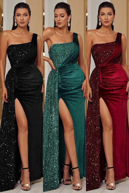 products/womens_black_red_green_loreta_evening_gown-boutique-melbourne-afterpay-22-australian.png