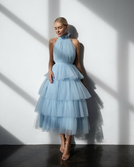products/womens_blue_baby_blue_tulle_bridal_spring_summer_loreta_dress_australian_brand_boutique_tulle.jpg
