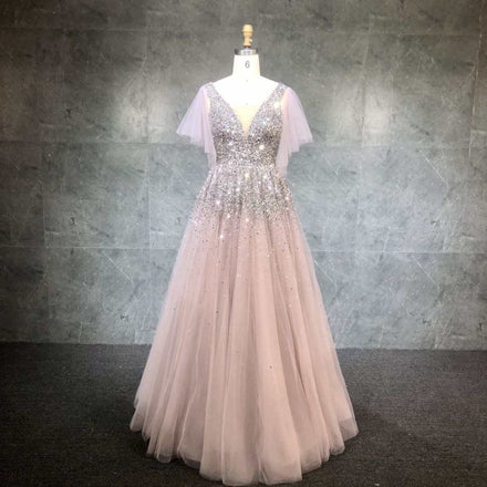 products/womens_blush_pink_evening_gown_loreta_australian_boutique.jpg